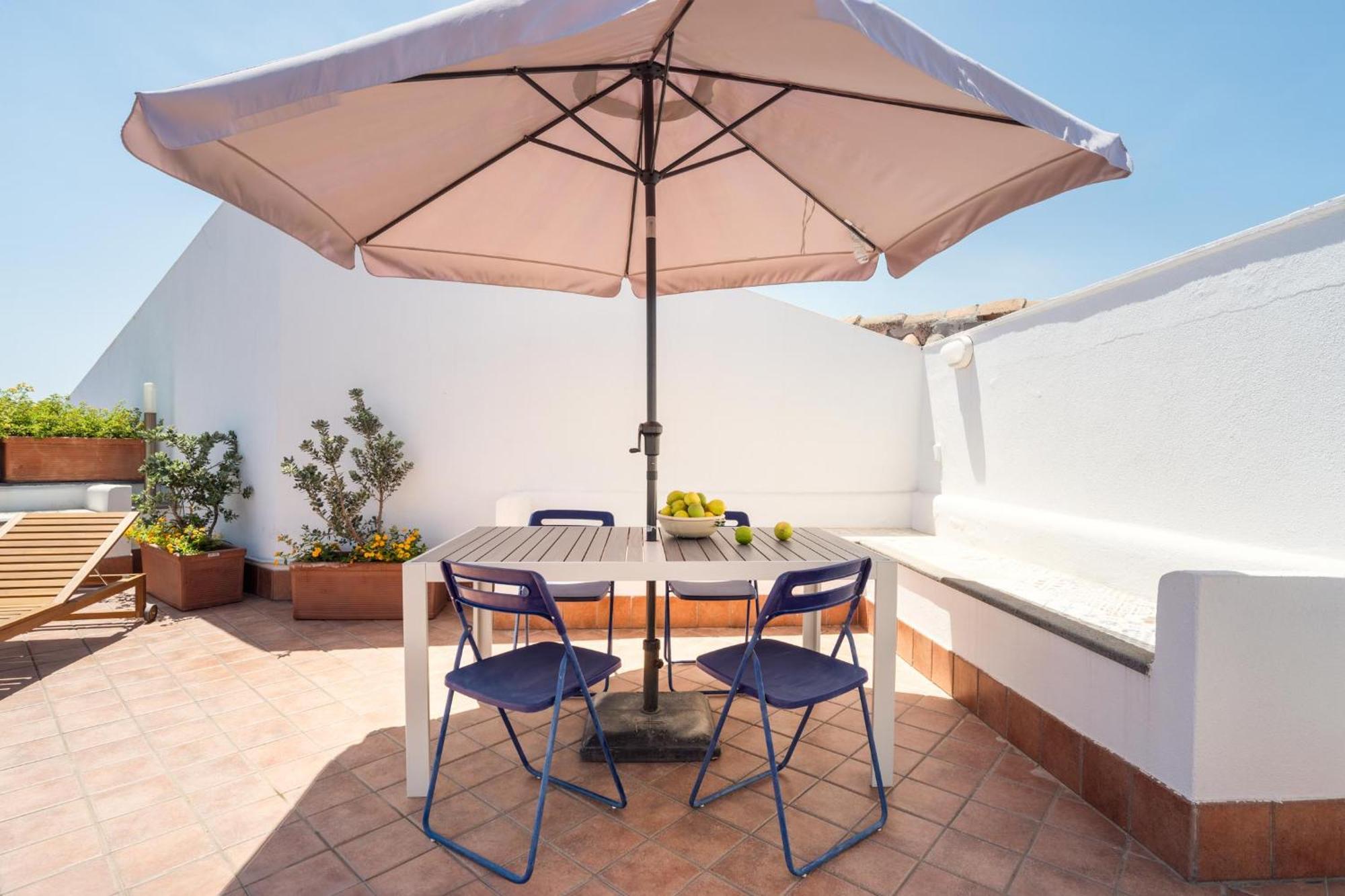 Blue54 - Pozzillo Sul Mare Fra L'Etna E Taormina Villa ภายนอก รูปภาพ