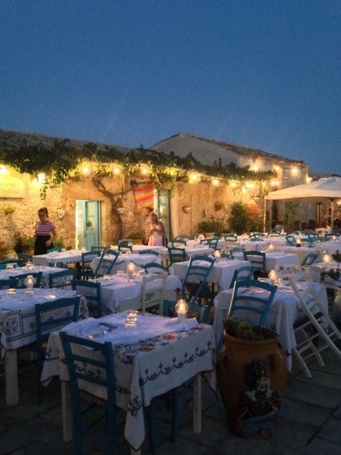 Blue54 - Pozzillo Sul Mare Fra L'Etna E Taormina Villa ภายนอก รูปภาพ